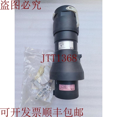 原装供应CEAG GHG5197407R0001 125A -7H 500V