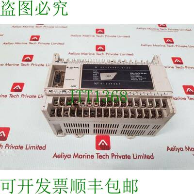 原装供应Allen-Bradley 公告 2001 nx7-20ddr-4a Plc 伺服螺丝刀