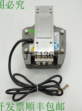 原装供应ERIEZ HS-26 Hi-Vi 振动器电源型号 Volt 230
