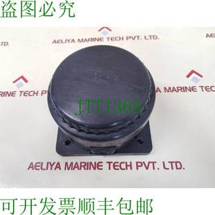 EEX CCG 接线盒 Posifit 供应Sabs 原装