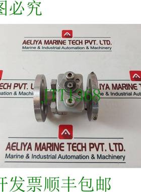 原装供应KVC 1/2 150毫米 CF8M