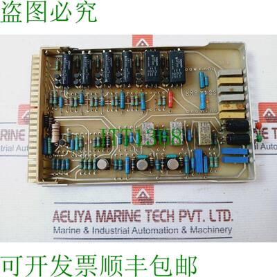 原装供应Nebb PR01A NL-82-0014B 卡