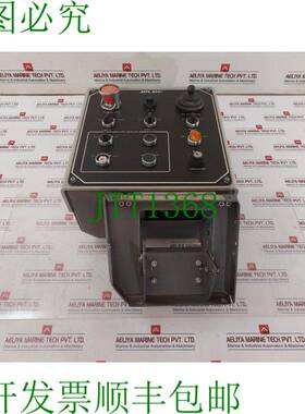 原装供应Jelec 800-333-5762 染色杆 铝合金 IM 151-3 PN