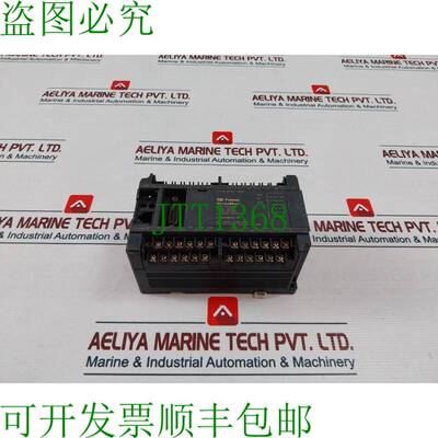 原装供应Ge Fanuc Ic200udr005-ba Versamax 控制器 24vdc/240vac