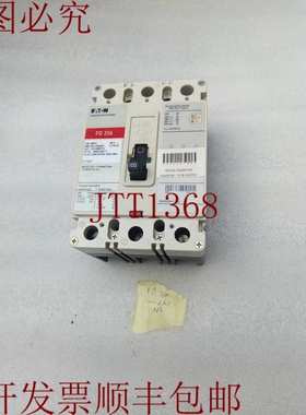 原装供应FD 35K FD3100BP10 100AMP）