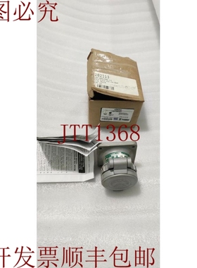 原装供应阿普尔顿 ADR3044 Powertite 插座 30AMP 4W 4P