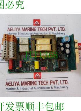 原装供应port 12816PC-05 Placa de Circuitos 面板控制 Montaje