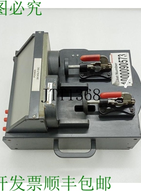 原装供应 1000090573 STT35X + 250 FIXTURE NCN Technol