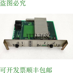 原装供应JRCS JMC-SMS-25 汽车充电控制器 Gms M00A Expedito