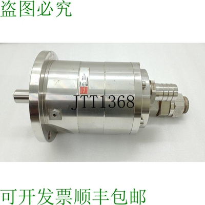 原装供应 PAH 80 180B0041 高压水弹2