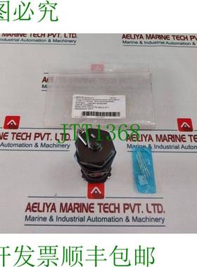 原装供应Bartec Technor ZPEM-0612-333PN 控制面板 BA0068478 B0