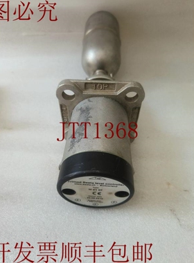 原装供应磁性液位开关 Trimod Besta M 01 07 Float Operated
