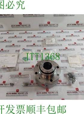 原装供应约翰·克兰 GA-124762 Mecánico Juntas 81063337