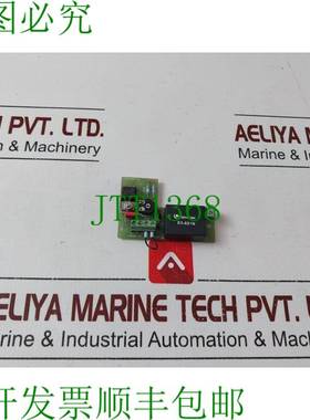 原装供应Keytouch EP3504.02881-008 PCB
