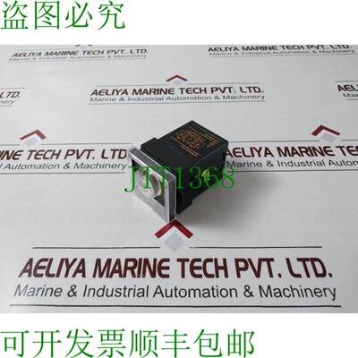 原装供应Selec 55-p8 系列计时器 55xu-p
