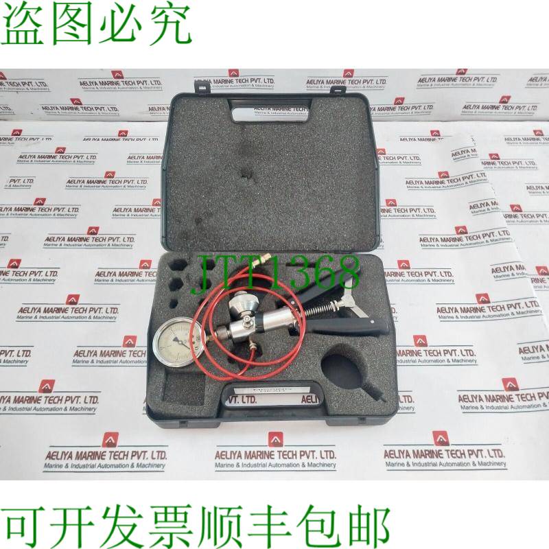 原装供应压力表PV211-P 0-1.6 mPa/0-16 Bar