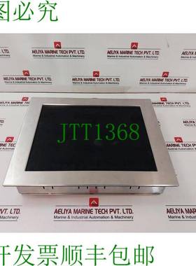 原装供应Vartech 系统 VT190PHB 100-240 VAC