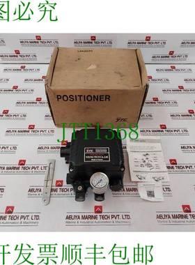 原装供应扬科 YT-1000 LSN132S0 0-116 PSI