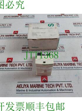 原装供应电气 LUCA 32FU 启动器过载控制器单元 416A