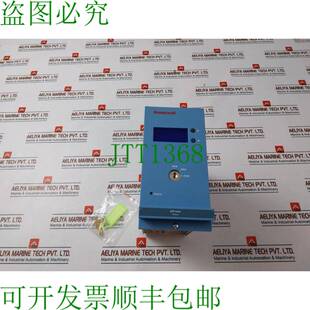 原装供应 QPP-0002 Seguridad 总监 Mejorada 四处理器 5