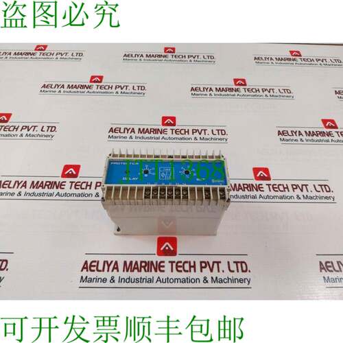 原装供应康普顿仪器 256-PATW 415V 5A