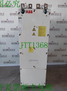 原装供应   ACS800-704LC-2150-7 驱动分配单元 68648858 V 3 ~