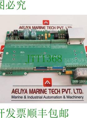 原装供应E214800 施尼特斯泰伦卡特 94V-0