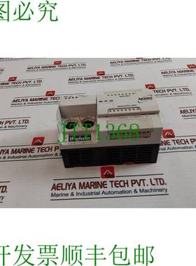 原装供应模数 Ingresso Analogico Noris EM4-101-AA2 24VDC 0.15