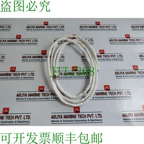 原装供应151X1230BS01WH03 电缆组件SHC1-S1、SHC1-S2