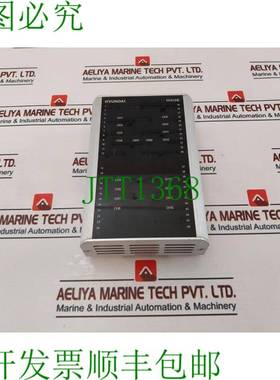 原装供应现代Hiai16