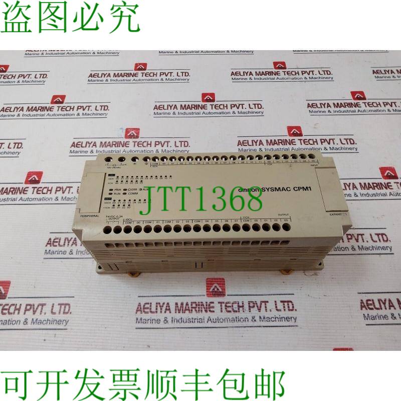 原装供应开关 CPM1-30R-A-V1 开关 100-240Vac 50/60Hz 5Va