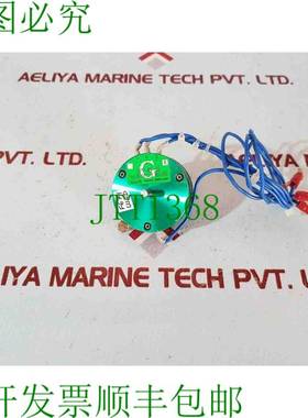 原装供应Midori Precisions CPP-45-32 电位器 5K 欧姆