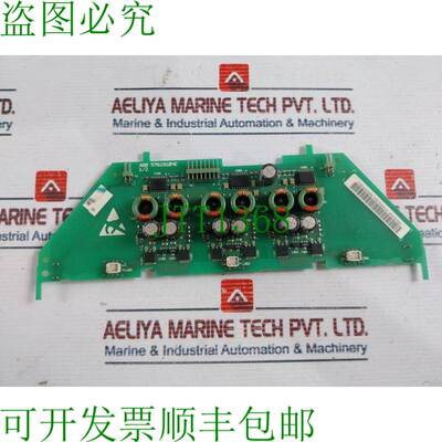 原装供应   57619104E PCB 和 NGDR-03C