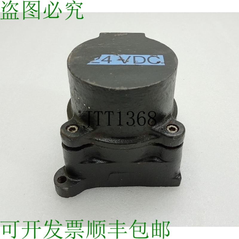 原装供应Walsall Pygmy PCB 单元 8A 100V 大