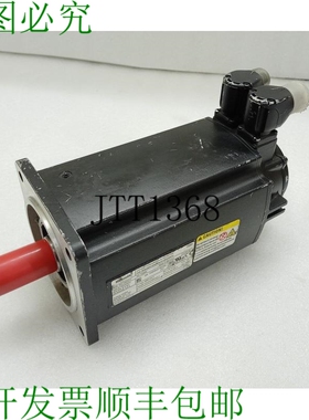 原装供应MSK060C-0300-NN-S1-UP0-NNNN同步永磁电机3相