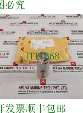 原装供应Oceaneering 100339 梭阀总成 100340-AD