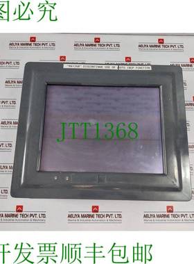 原装供应Azonix AZMODEL-100306 开关 0578，100-240V（不工作）