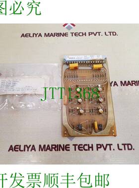 原装供应Stromberg sgea 28a1 pcb 卡 b452203 d