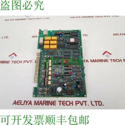 原装供应Terasaki esm-105 启动模块 k/87z/6-001c