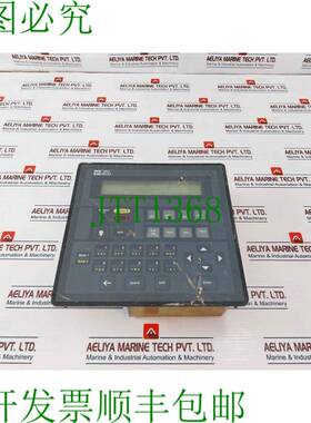 原装供应STN Atlas Bat 415B 显示面板 271.135 562