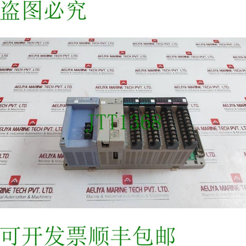 原装供应日立EH-150 EH-PSD、EH-CPU104A、EH-XD16、EH-YR12、EH-