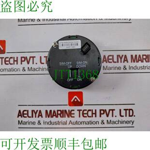 原装供应 HNWG50098718-001 50087658706 BP23W15H0757