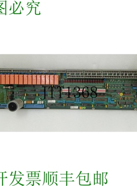 原装供应   DSTX 330A 连接器 57310241-E/1