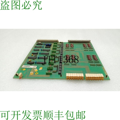 原装供应   DSDI-115 盖 57160001-NV 3
