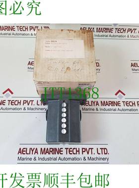 原装供应Euchner Gsbf06d12-502-m 多路限位开关 085917 6a 230v