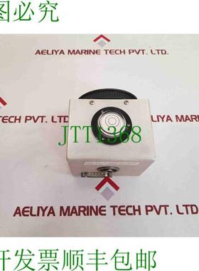 原装供应Seatel 122208-1 Livello Assy 修订版 F PCB S/N A06510