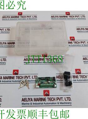 原装供应BI版N2-A4-V42 PCB板 KSL 16SK2-1板