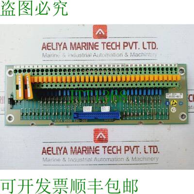 原装供应   YL681001-AB/1 联系人 2668 180-302