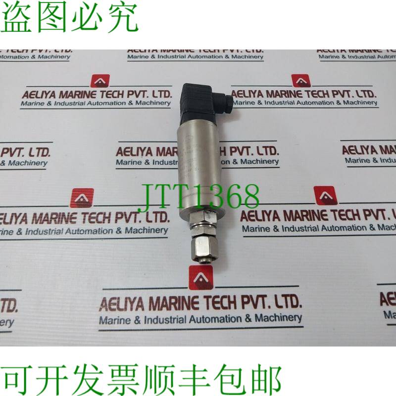 原装供应压力 Ptx 610-I 压力传感器 EX89C2251