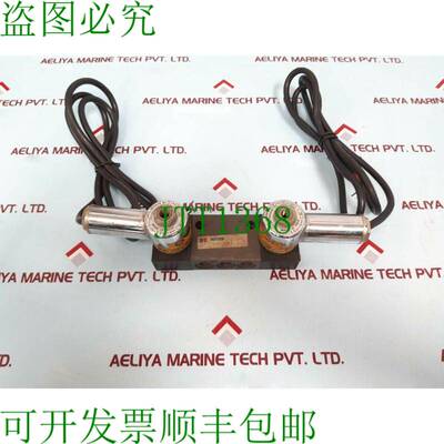 原装供应罗泰克斯 Vaf-214 交流 110V 50Hz 6W